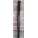 Удочка с кольцами для рыбалки, Black Pearl, 7м